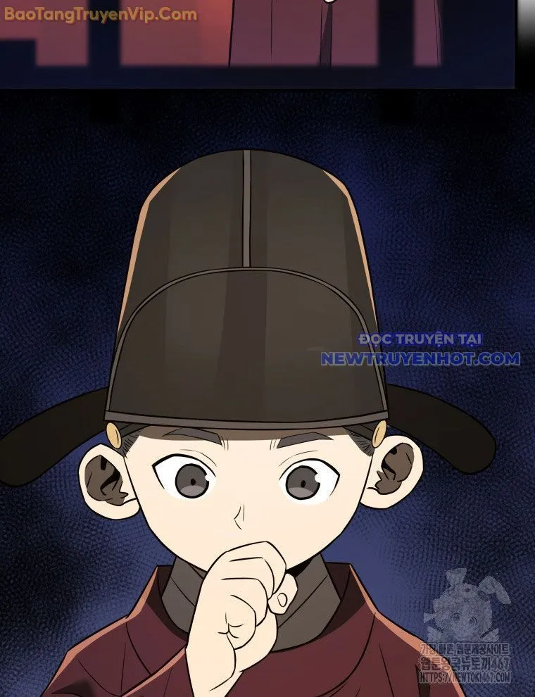 Chapter 78