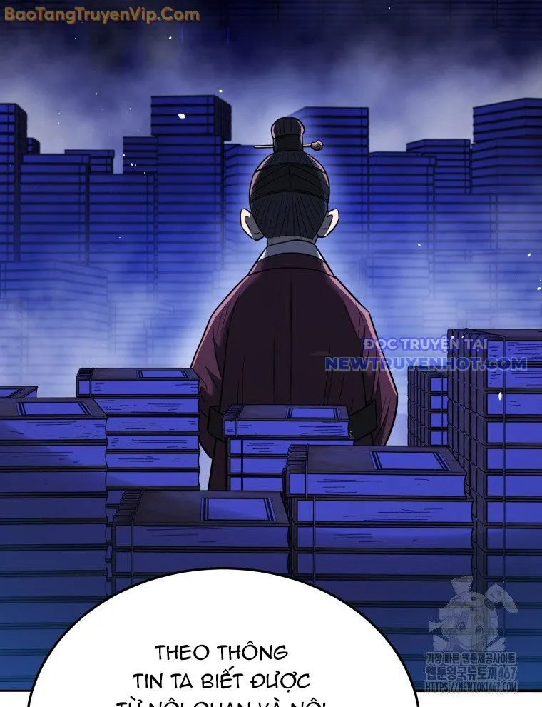 Chapter 78