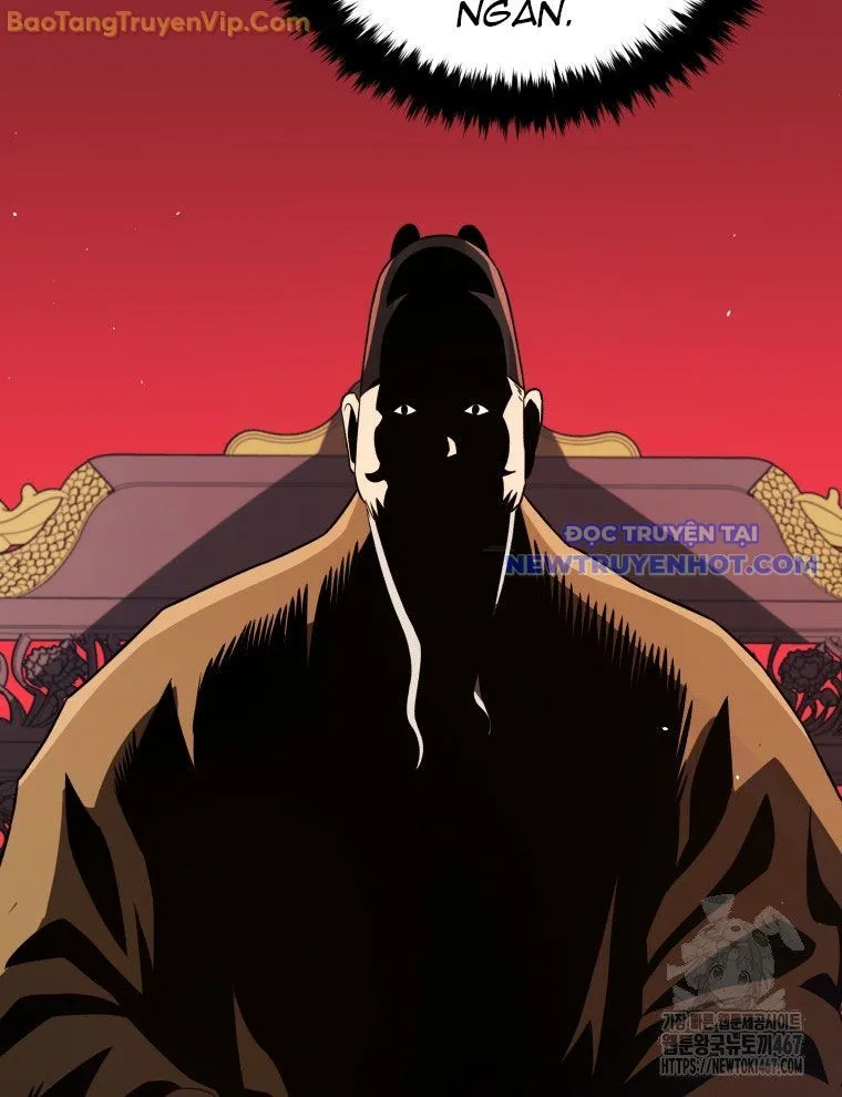 Chapter 78