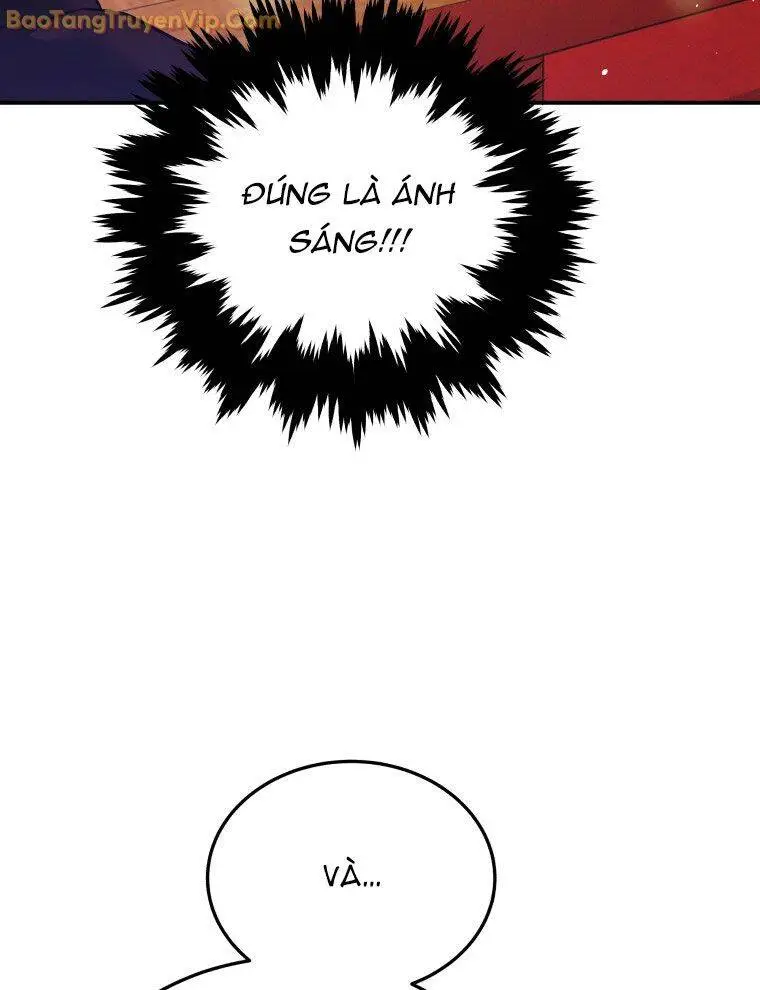 Chapter 76