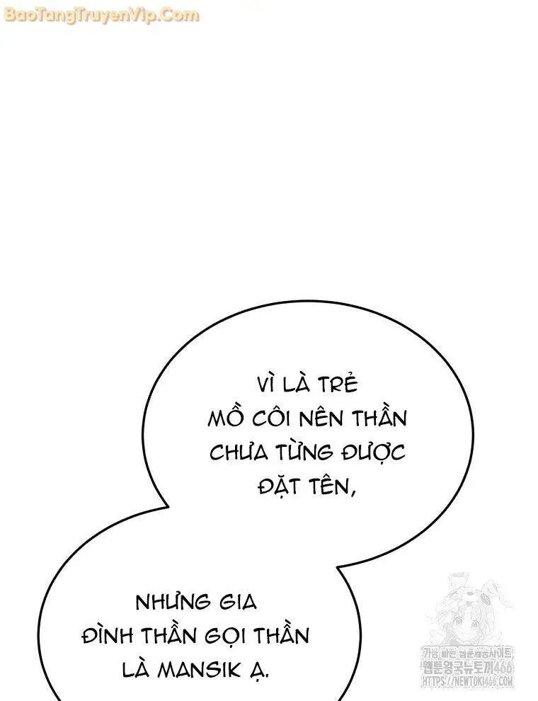 Chapter 76