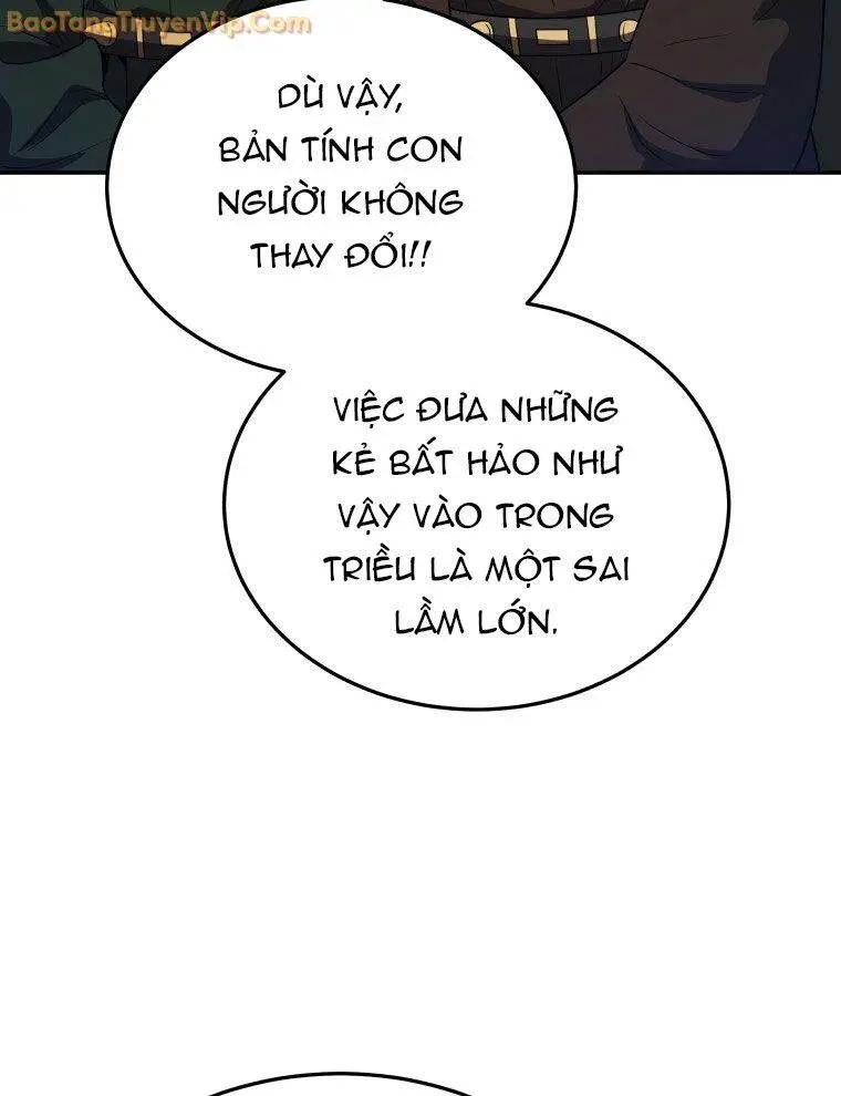 Chapter 76