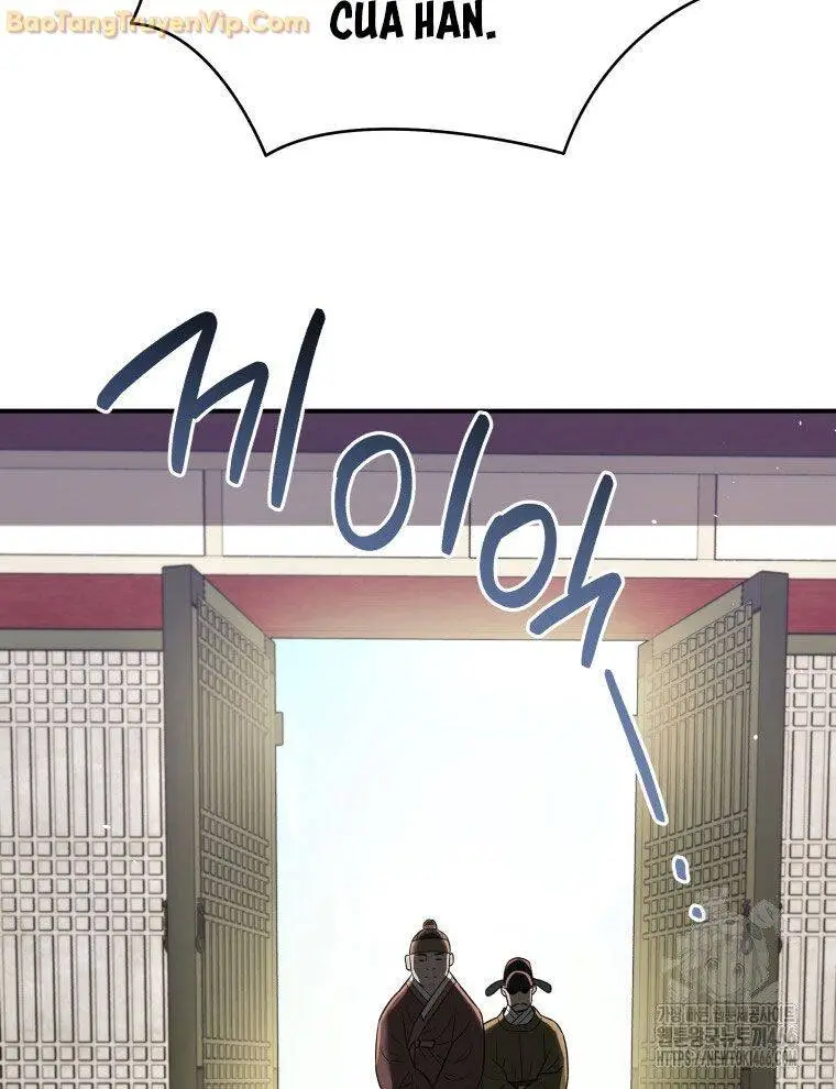 Chapter 76