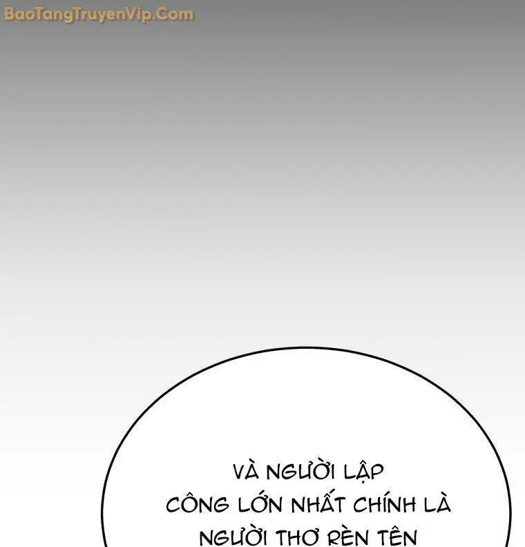 Chapter 76