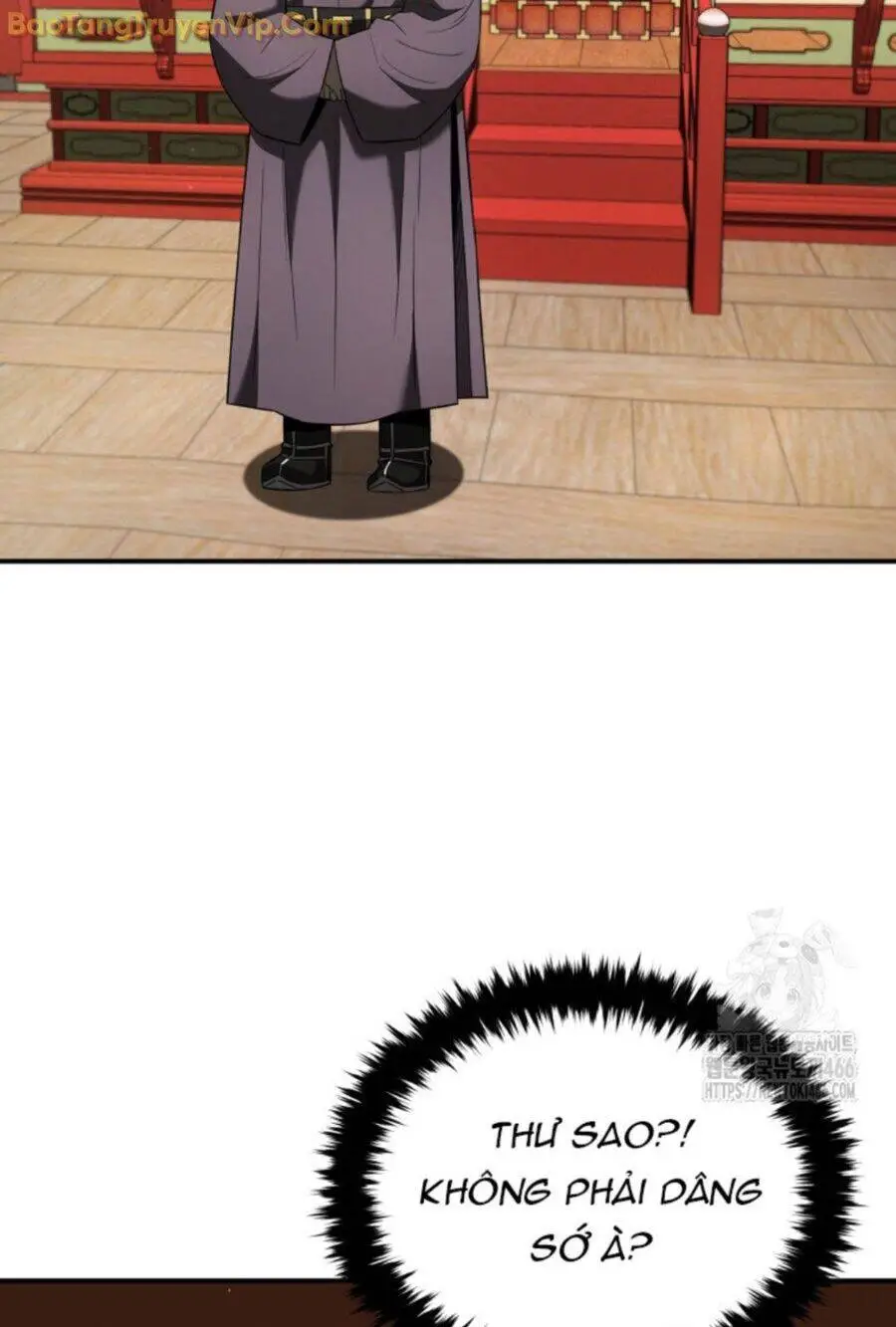 Chapter 75