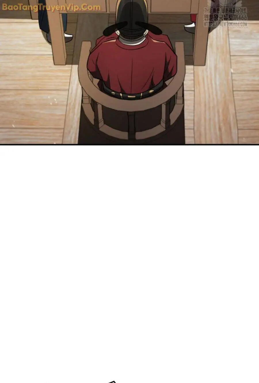 Chapter 75