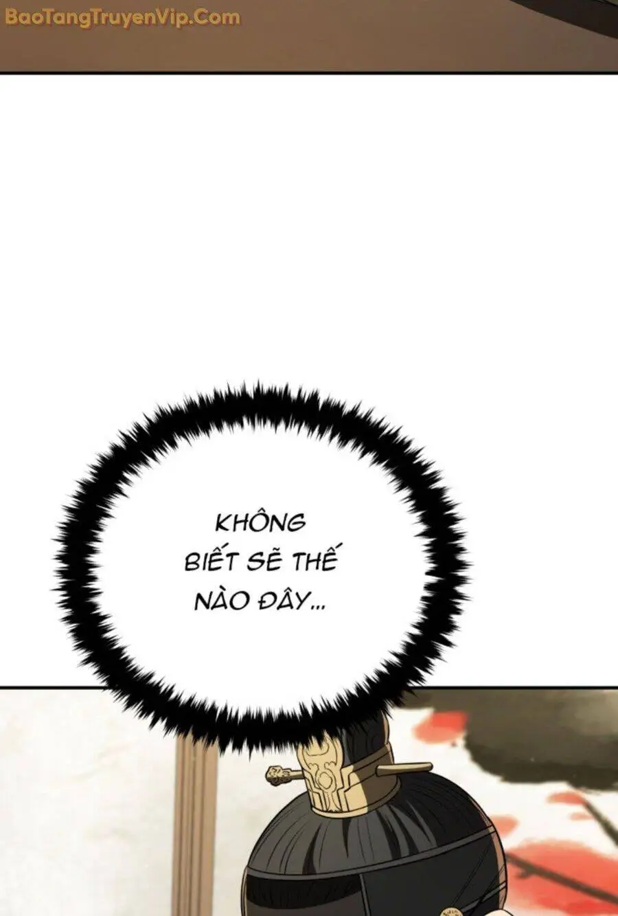 Chapter 75