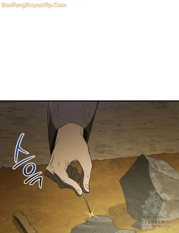 Chapter 72