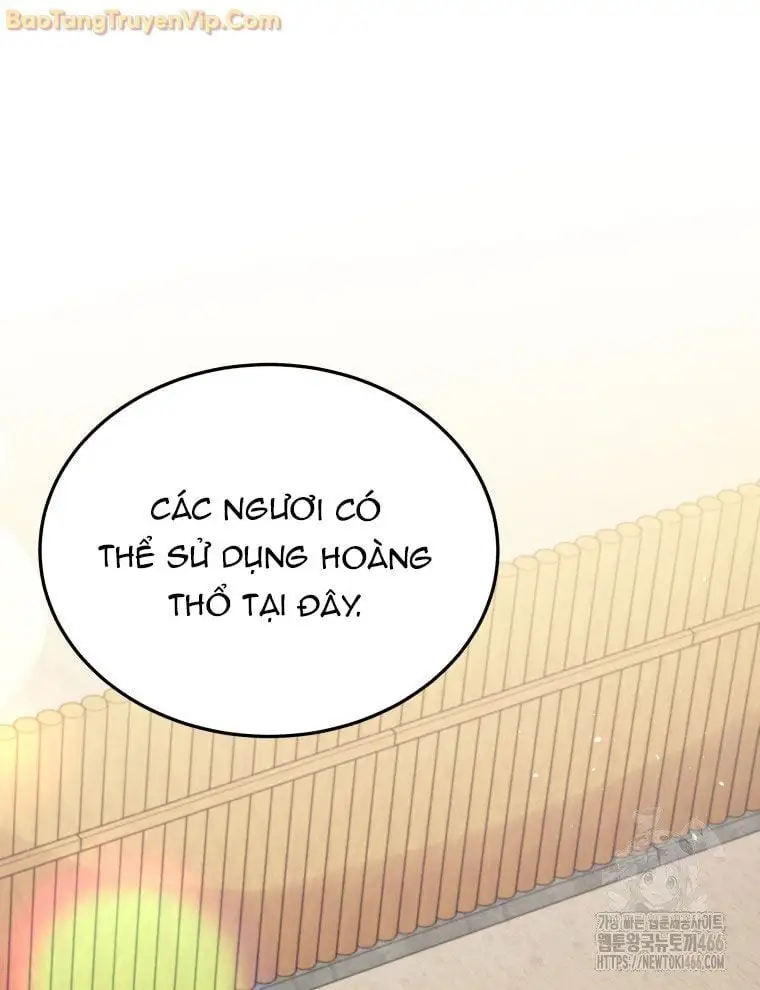 Chapter 72