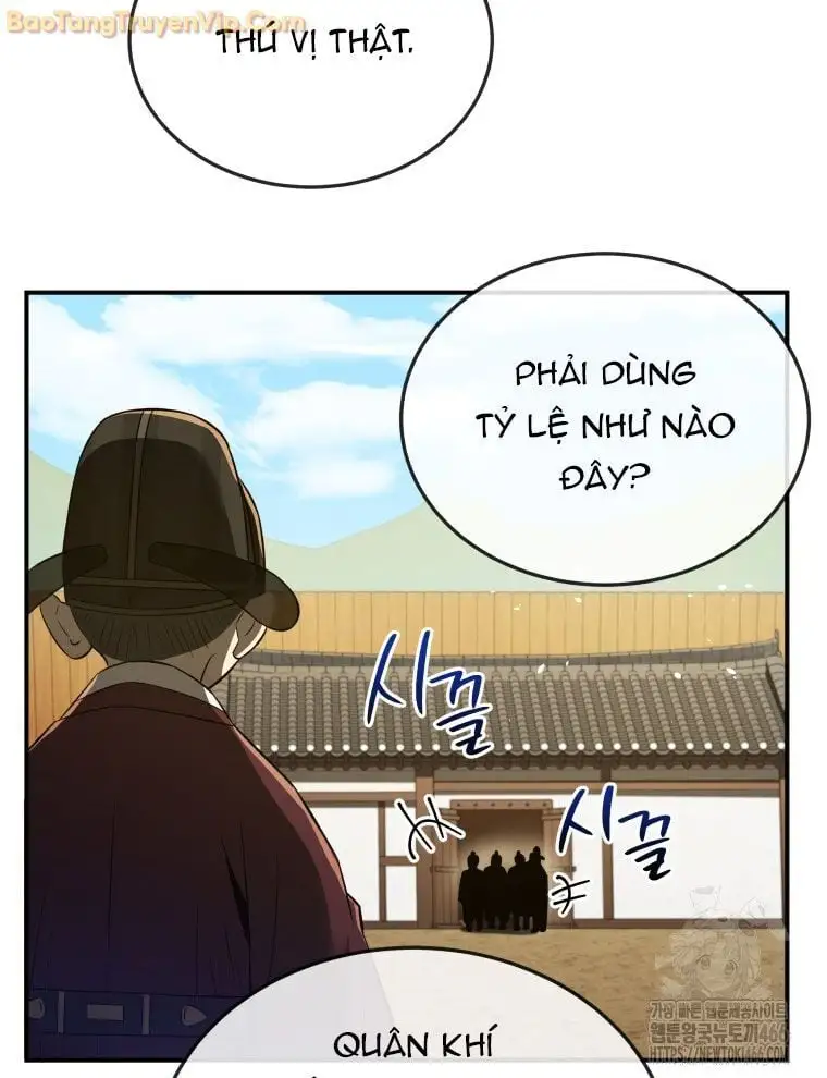 Chapter 72