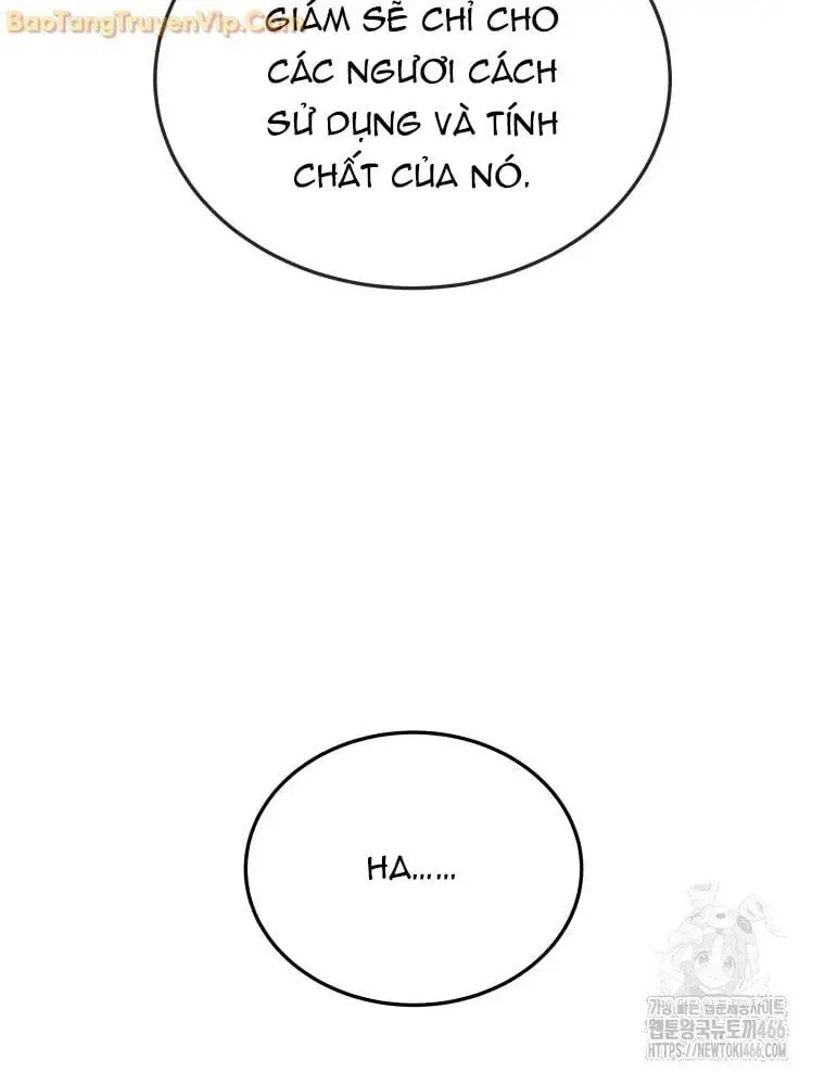 Chapter 72