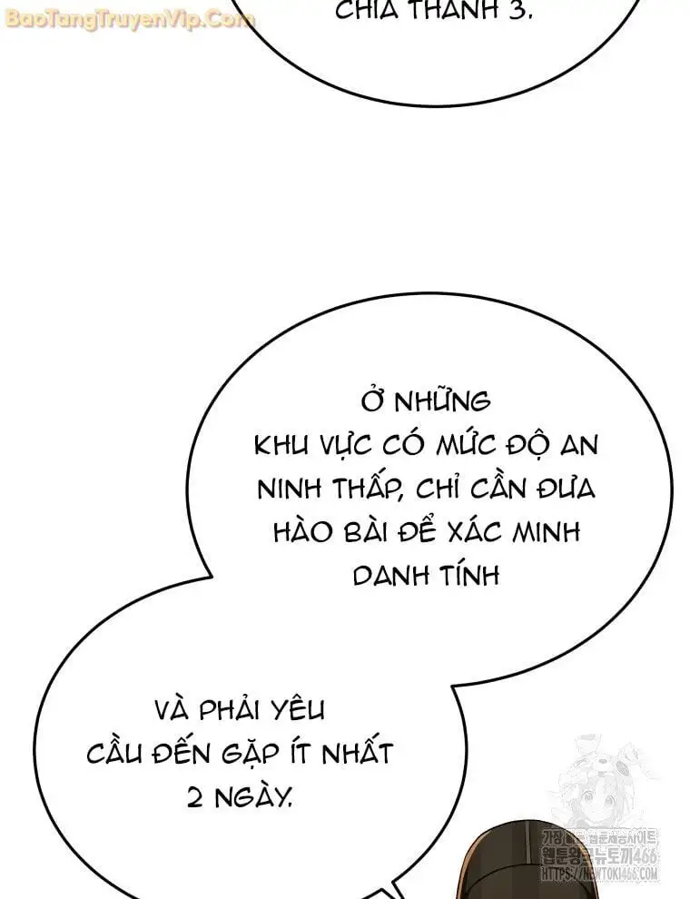 Chapter 72