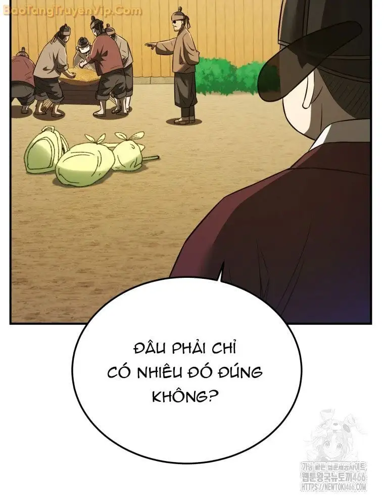 Chapter 72
