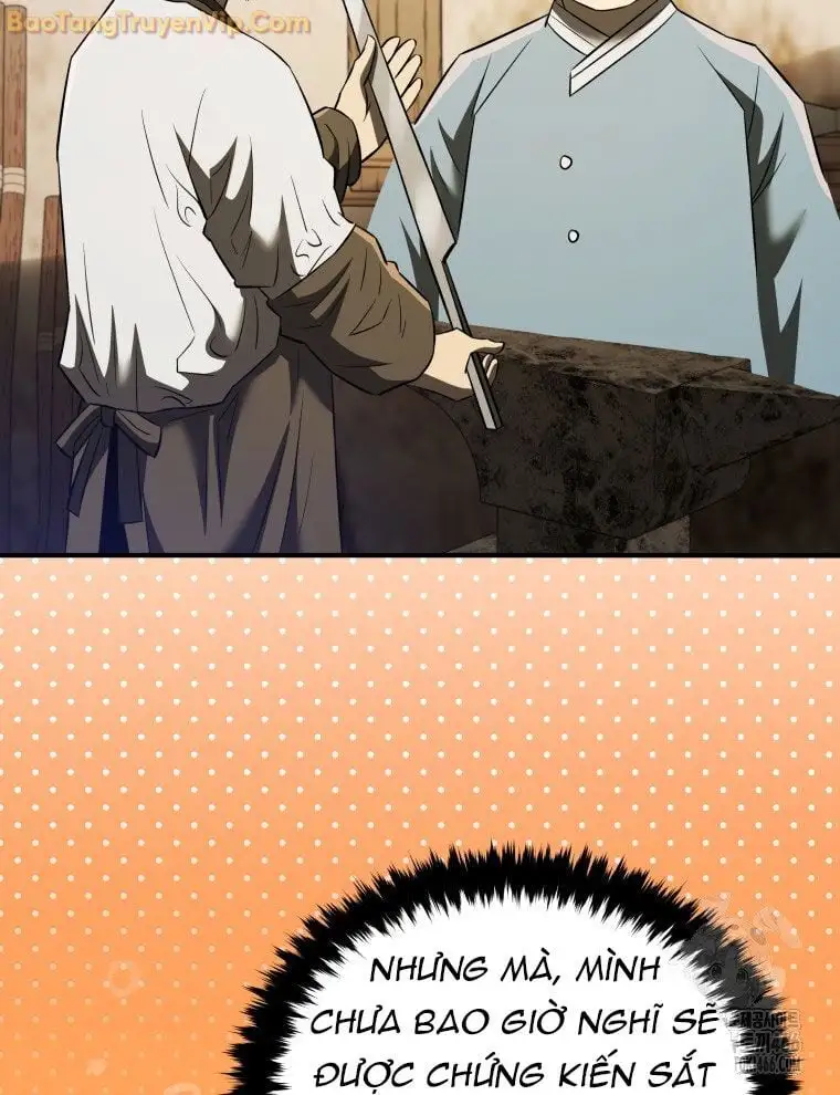 Chapter 72