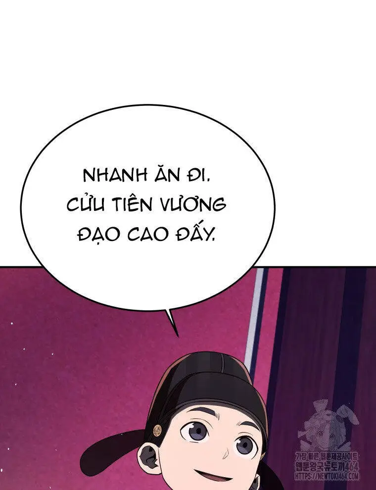 Chapter 66