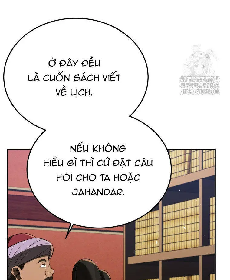 Chapter 66