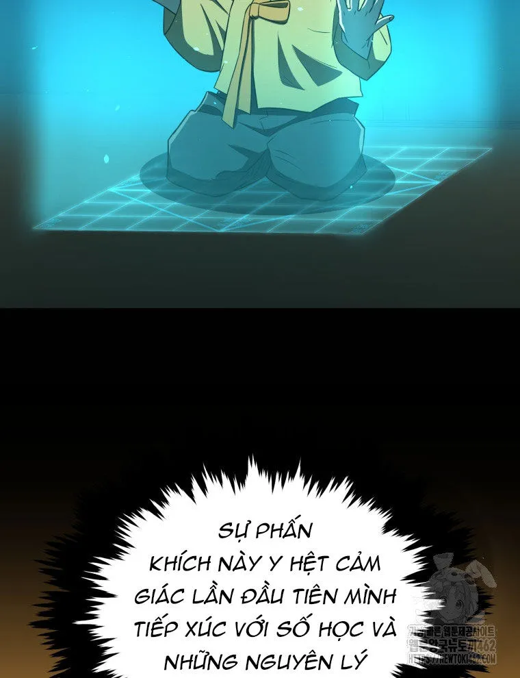 Chapter 62