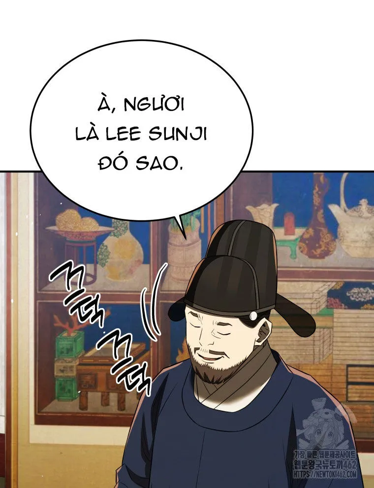 Chapter 62