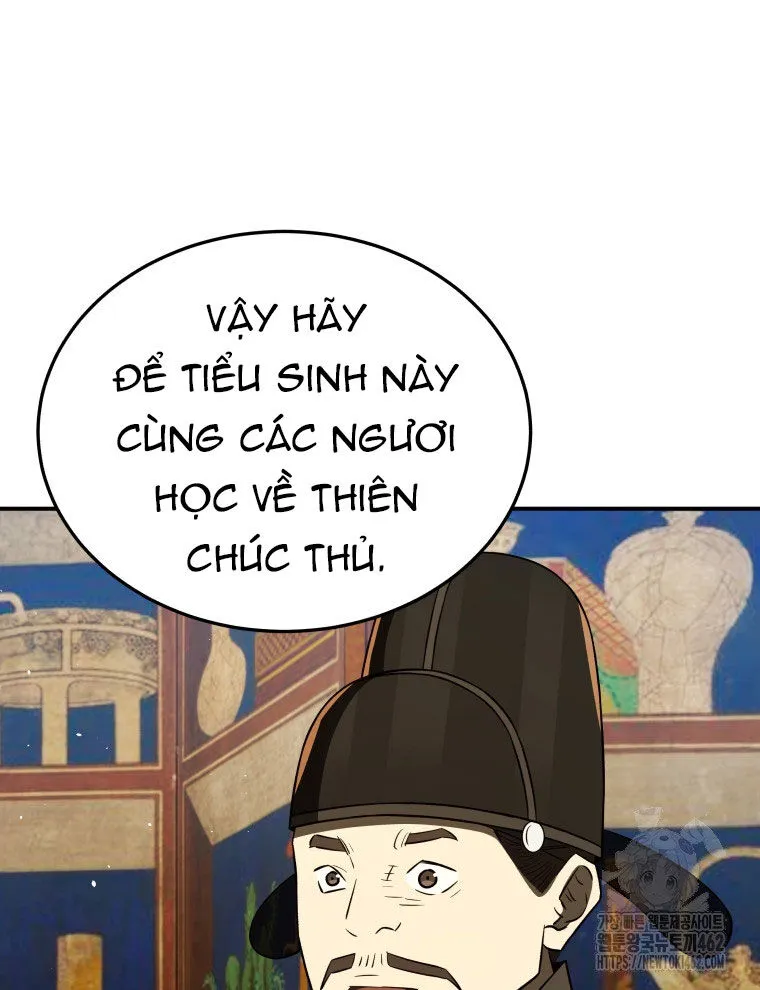 Chapter 62