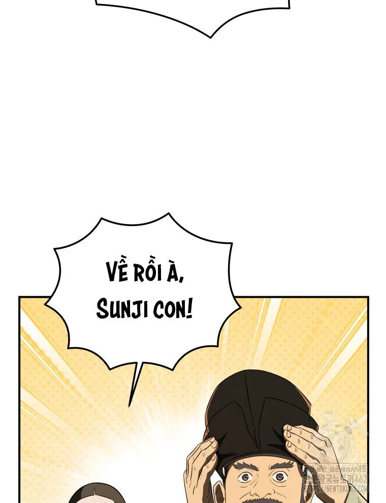 Chapter 62