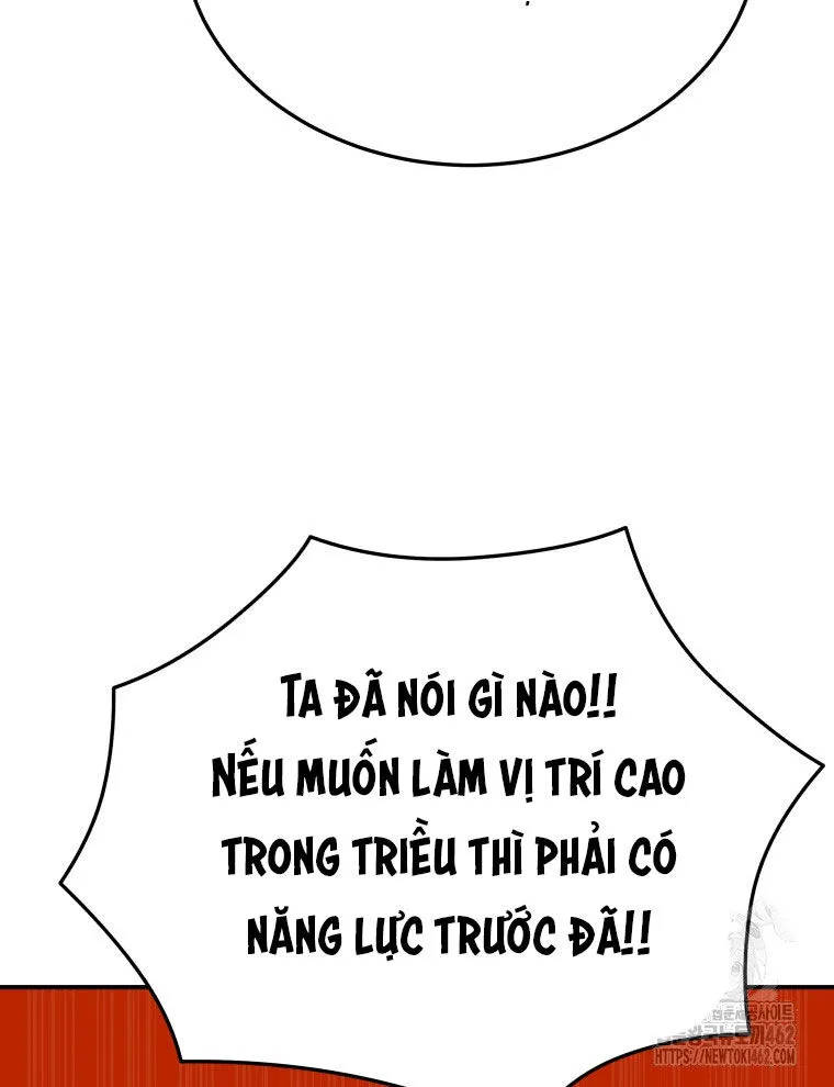 Chapter 61