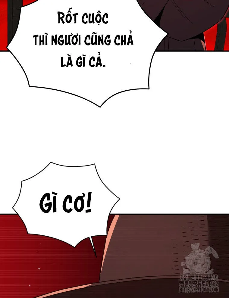 Chapter 61