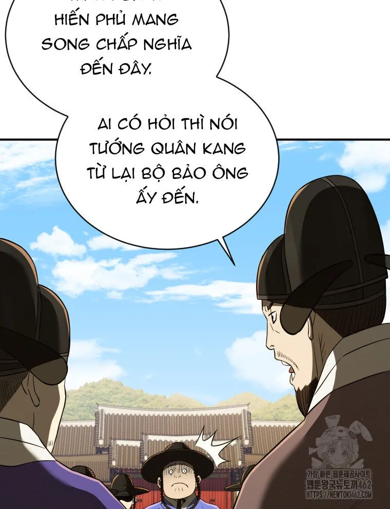 Chapter 61