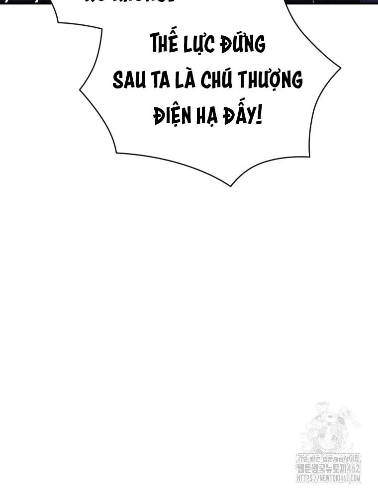 Chapter 61