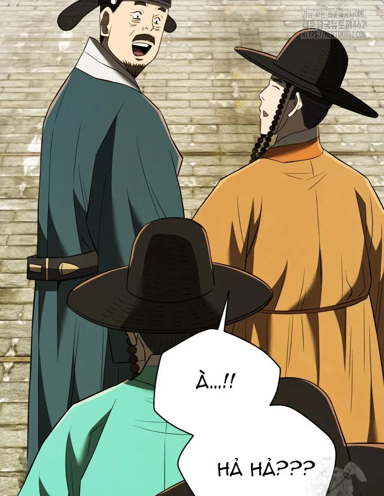 Chapter 61