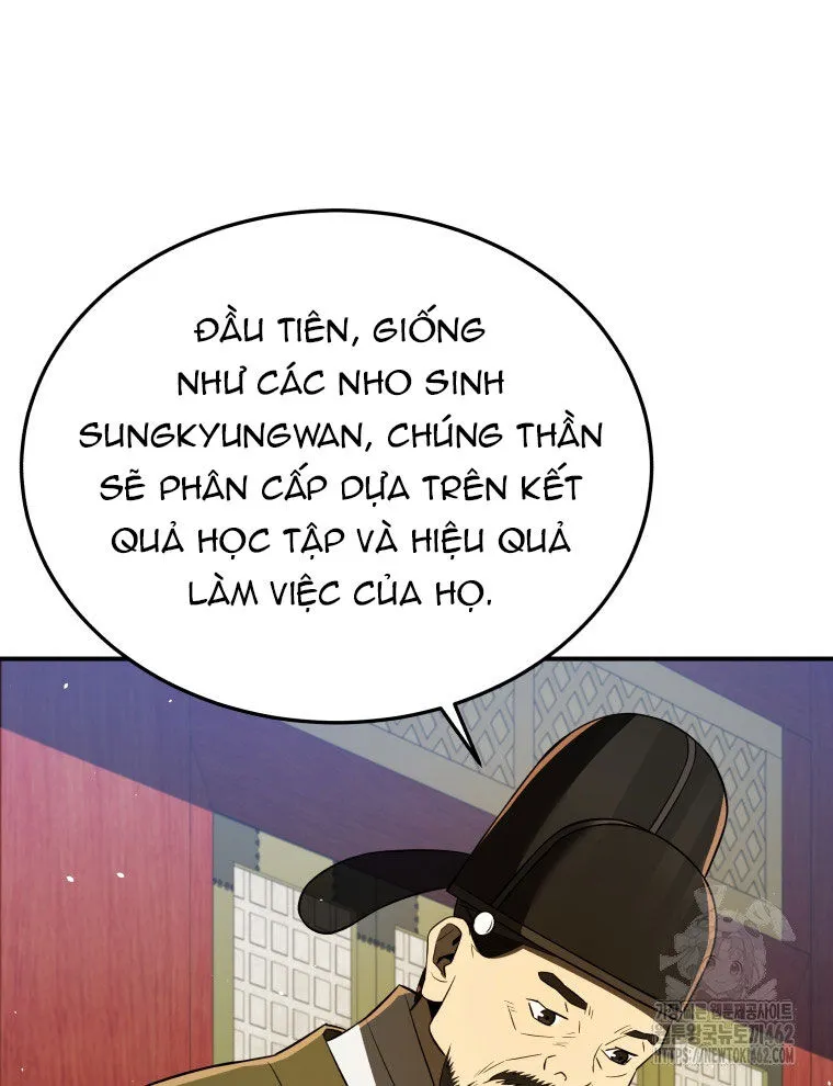 Chapter 61