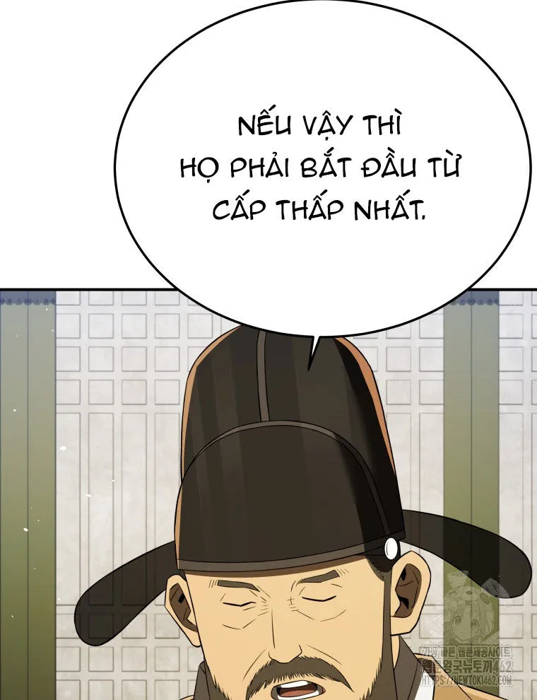 Chapter 61