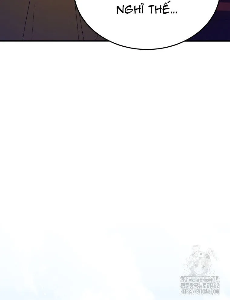 Chapter 61