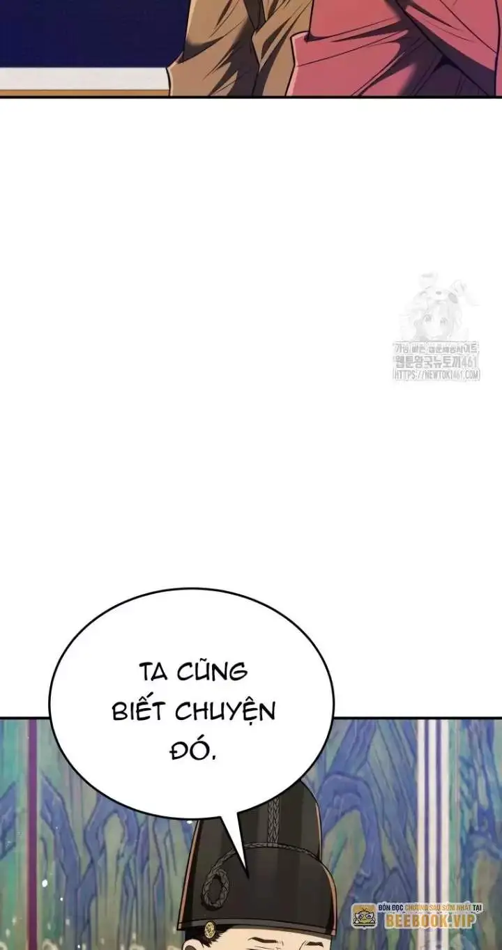 Chapter 60