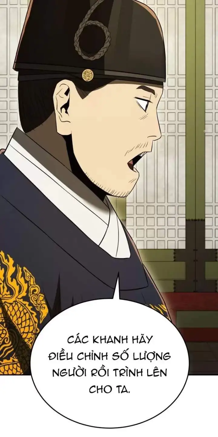 Chapter 59