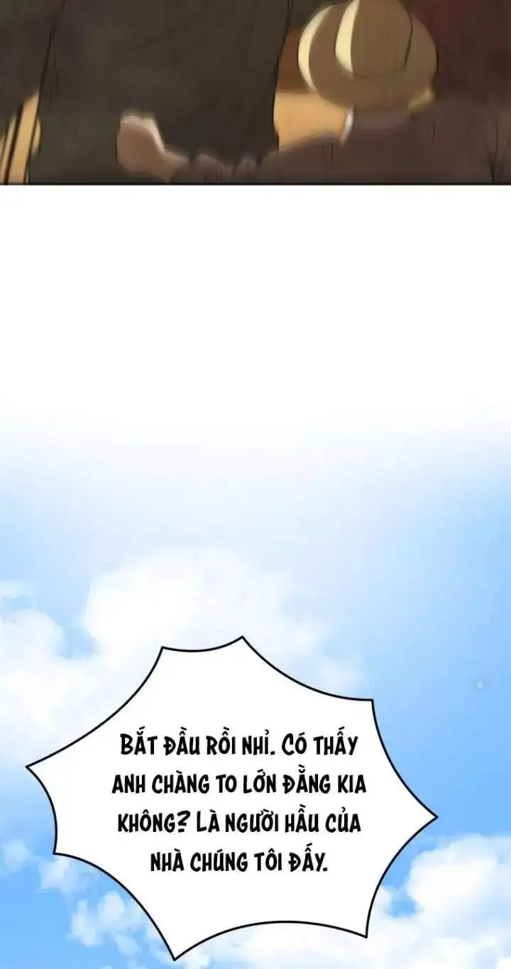 Chapter 59