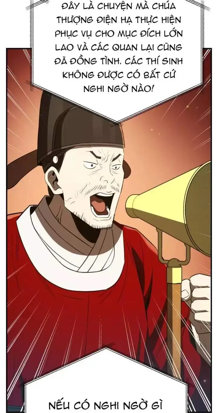 Chapter 59