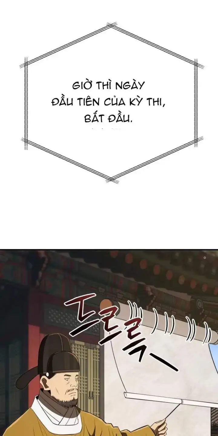 Chapter 59