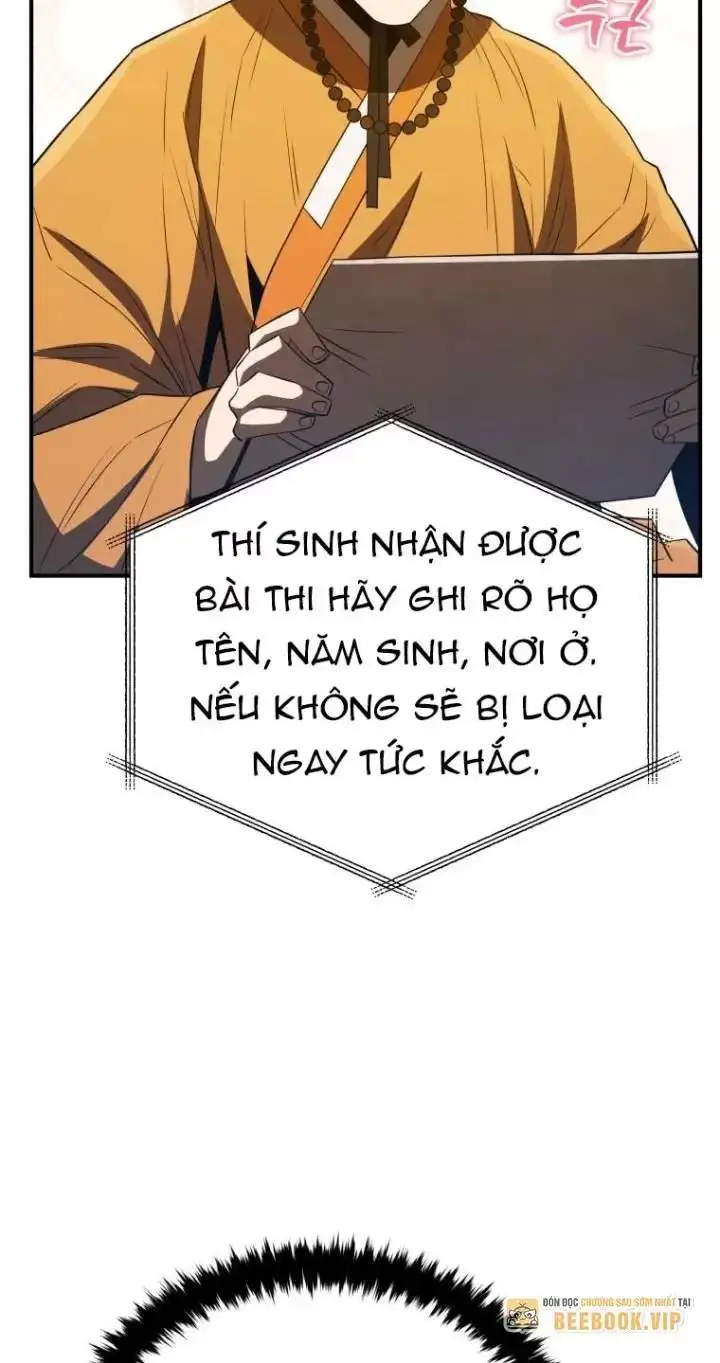 Chapter 59