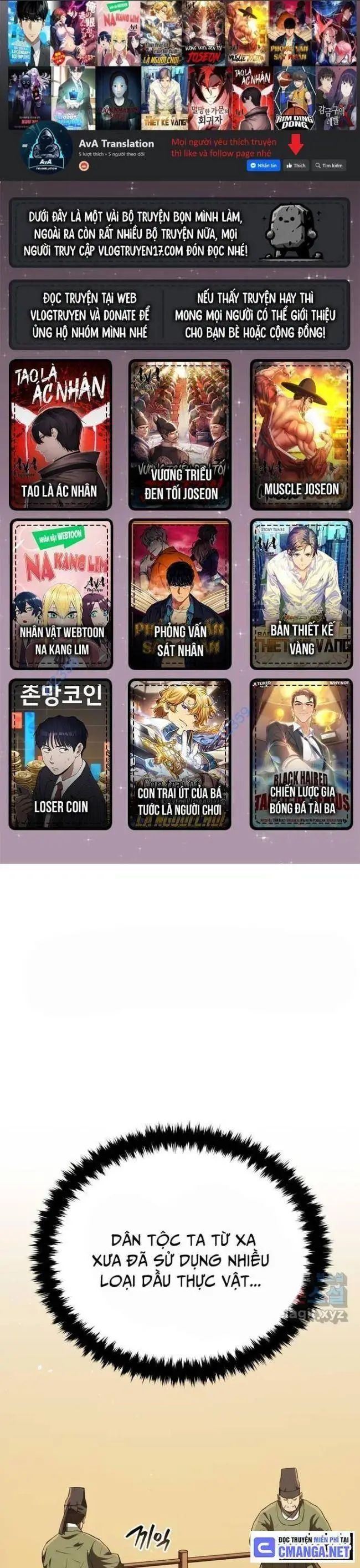 Chapter 46
