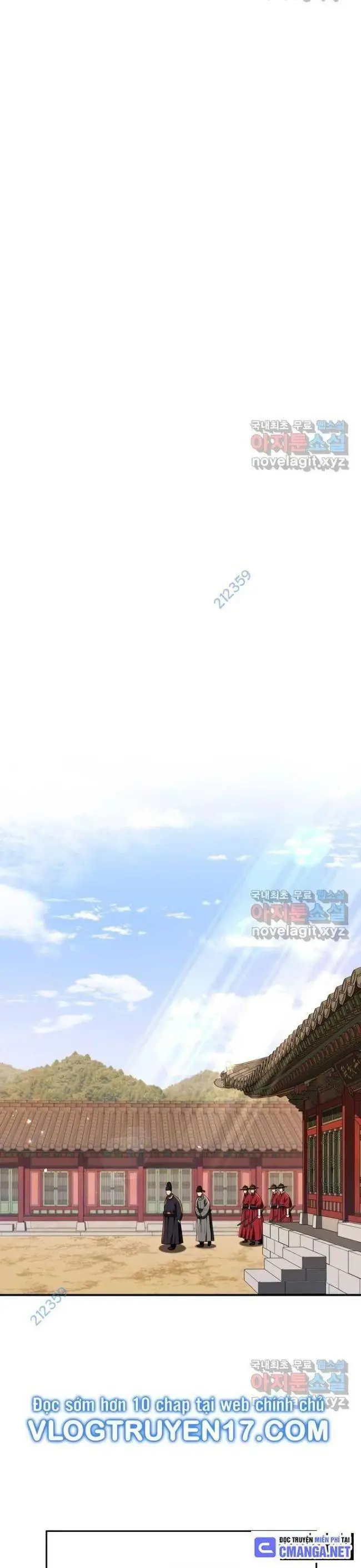 Chapter 46