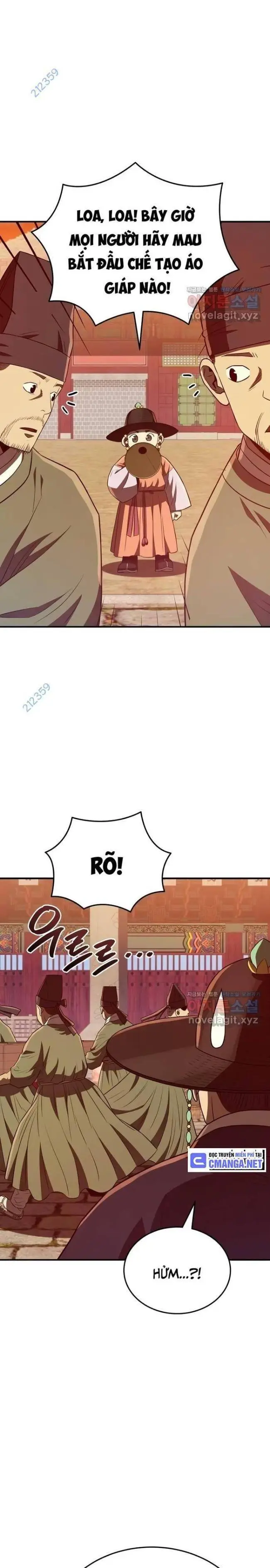 Chapter 45