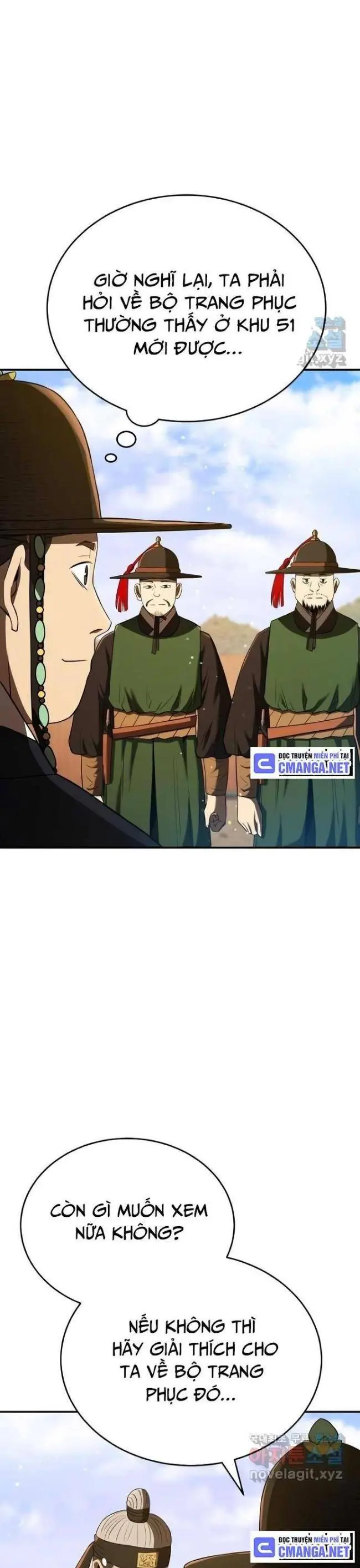 Chapter 42