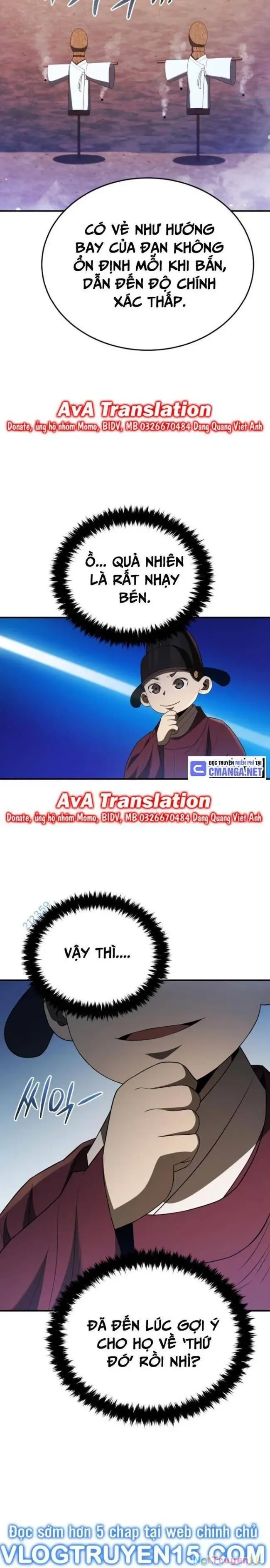 Chapter 41