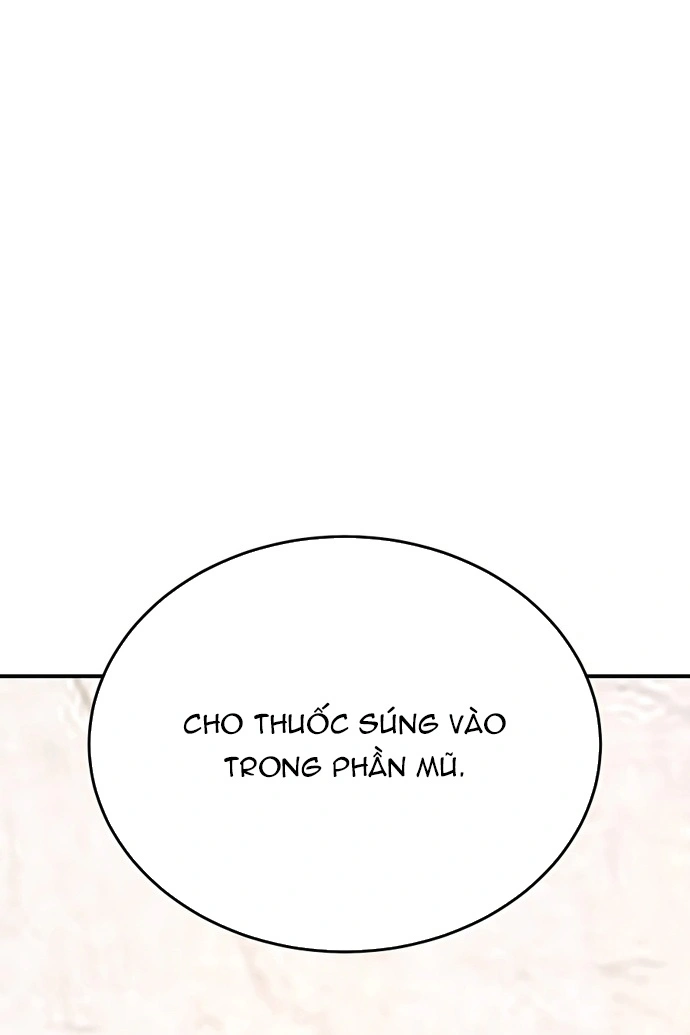 Chapter 35