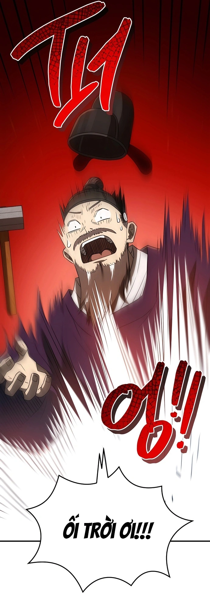Chapter 35