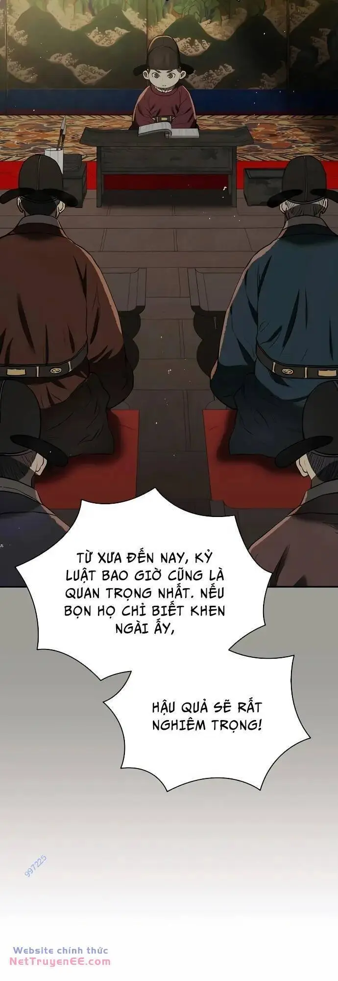Chapter 21