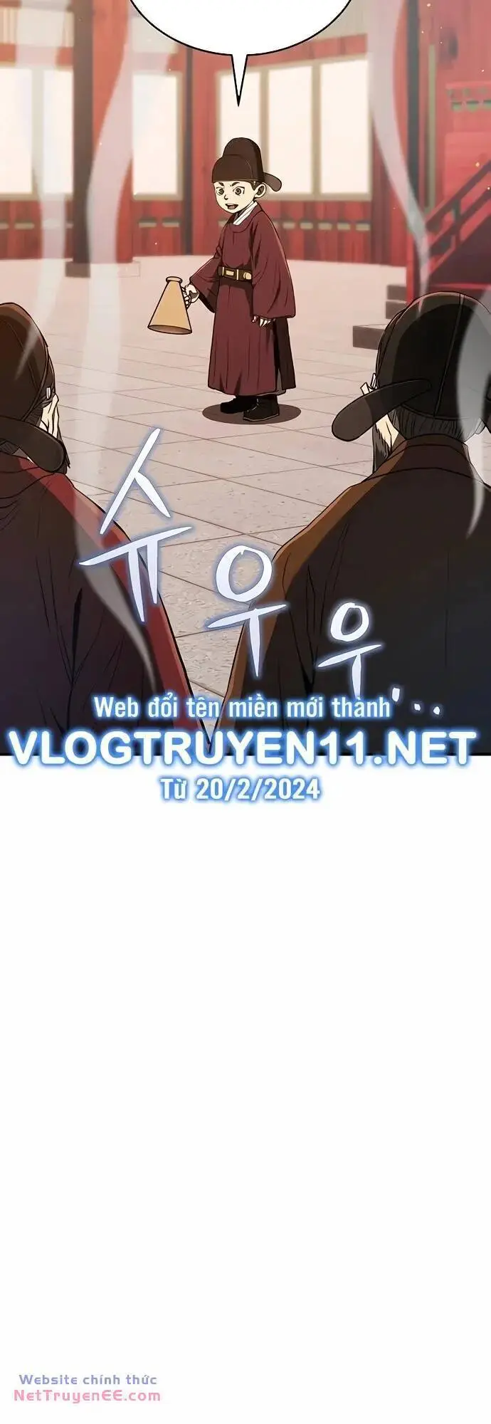 Chapter 21