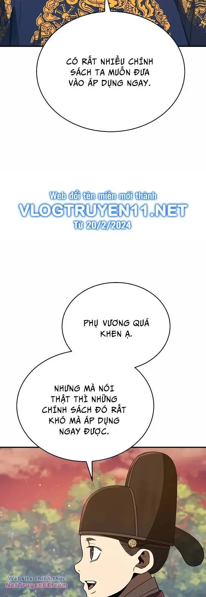 Chapter 21