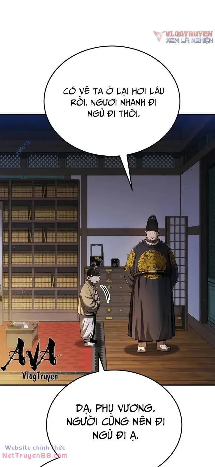 Chapter 18