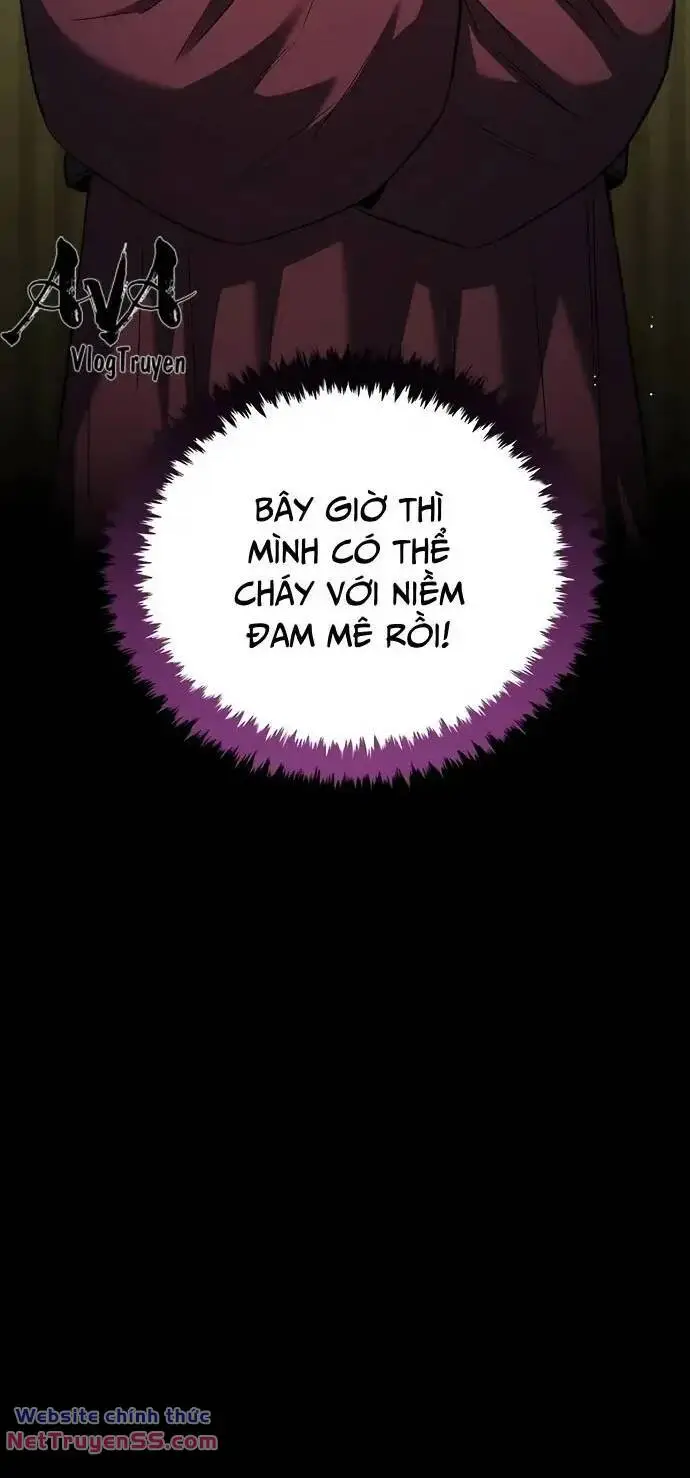 Chapter 14